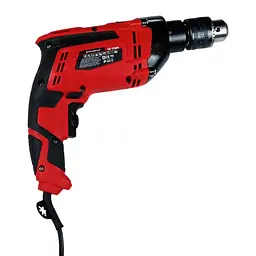 Дриль ударний Haisser ID-11SM (128371) - мініатюра 4