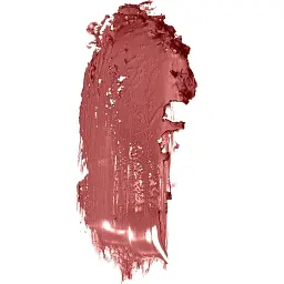 Матова помада для губ Note Cosmetique Mattemoist Lipstick відтінок 311 Satin Cup 4.5 г - мініатюра 2