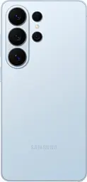 Смартфон Samsung Galaxy S26 Ultra 12/256GB Sky Blue (SM-S948BLBD) - мініатюра 12