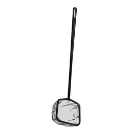 Сачок для акваріума Hobby Easy Net S 8 см (60710) - мініатюра 3