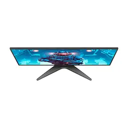 Монітор AOC 24B36X - мініатюра 10