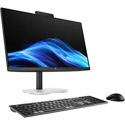Моноблок HP ProStudio 4 G1i (C8AB4ET) [175824] - мініатюра 3