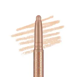 Олівець-хайлайтер для брів Flormar Brow Up Highlighter - мініатюра 4