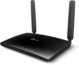Маршрутизатор TP-Link TL-MR150 - мініатюра 3