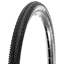 Покришка Kenda 29 x 2.10 52-622 K1153 Aptor 30tpi (1084-TIR-54-23)
