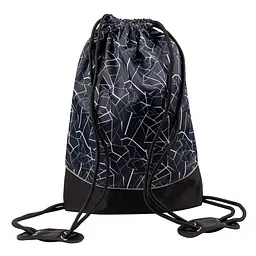 Сумка для взуття Yes SB-20 Awesome 559715 50х34 см - мініатюра 5