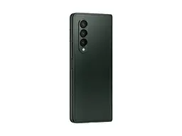 Смартфон Samsung Galaxy Z Fold3 5G 12/512 Phantom Green (SM-F926BZGG) - мініатюра 6