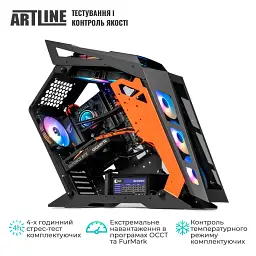Комп'ютер Artline Gaming STLKR Windows 11 Home (STLKRv96Win) - мініатюра 9