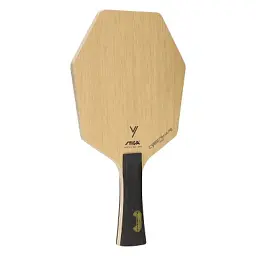 Основа для ракетки Stiga Cybershape Wood Master (1600-0801-35) (932081) - мініатюра 2