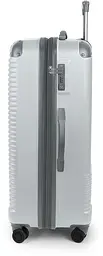Валіза Gabol Balance XP (L) Silver (123447-022) - мініатюра 2