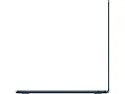 Ноутбук Apple MacBook Air 15 2025 Midnight (MW1M3) - мініатюра 6