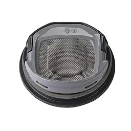 Термостакан ZOJIRUSHI SX-FSE45PV с ситечком 0.45 л ц:красный - мініатюра 4