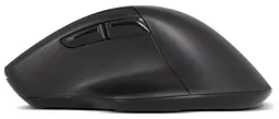 Комп'ютерна миша Yenkee YMS 2035 Mouse WL silent SILENCIO teh0022086 - мініатюра 2
