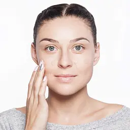 Крем для обличчя денний Christina BioPhyto Ultimate Defense Tinted Day Cream SPF 20 з тоном 75 мл - мініатюра 3