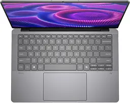 Ноутбук HP ZBook Ultra G1a 14" 2.8K OLED Ts,400n/Ryz AI Max+PRO 395 (5.1)/64Gb/SSD4Tb/Rad/FPS/Підсв/DOS (C8CL7ES) - мініатюра 5