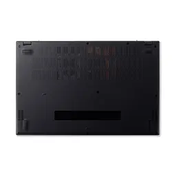 Ноутбук Acer Aspire A315-59-59LX,i5-1235U,12GB,de 512GB,Windows 11 Home,клавіатура maghiara - мініатюра 6