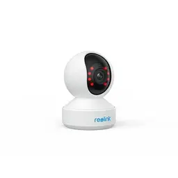 Камера відеоспостереження Reolink E1 Zoom (E340) - мініатюра 3