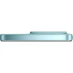 Смартфон Xiaomi Poco C85 6/128GB Green (UA UCRF) Без NFC (no charger) - мініатюра 10