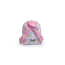 Колекційна сумка-сюрприз Єдиноріг Hello Kitty #sbabam 43/CN22-5 Приємні дрібниці - мініатюра 3