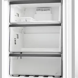 Холодильник Whirlpool WHK25402XP4U - мініатюра 7