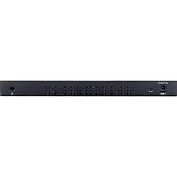 Комутатор мережевий TP-Link SG2016P - мініатюра 4