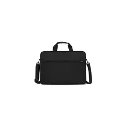 Сумка для ноутбука Ritar 14" Black