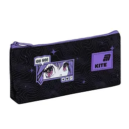 Шкільний пенал Kite (K26-680-1)