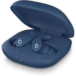 Навушники Beats by Dr. Dre Fit Pro Tidal Blue (MPLL3)