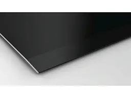Варильна поверхня Siemens EX675LEC1E - мініатюра 4