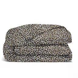 Підковдра євро 200х220 LEOPARD COSAS (4822052116876)