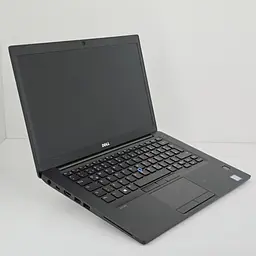 Ноутбук Dell Latitude 7400 (i5-8365U/8/256SSD) - Class A- "Б/В" - мініатюра 2
