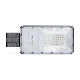 Прожектор Videx LED 30W 5000K (VL-SLSO-305) - мініатюра 3