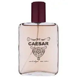 Одеколон Guise Caesar 90 мл (MM31972)