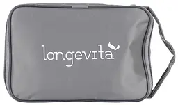 Тонометр Longevita BP-103H автоматичний на плече - мініатюра 5