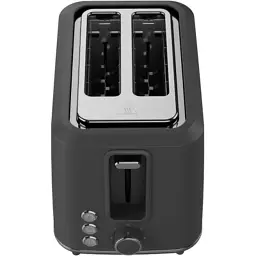 Тостер AENO ATS0001G - мініатюра 4