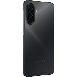 Смартфон Samsung Galaxy A17 8/256GB Black (SM-A175FZKEEUC) UA-UCRF [146207] - мініатюра 7