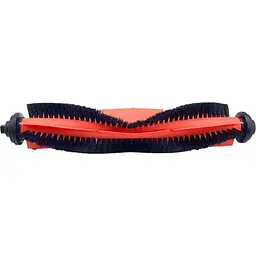 Основна щітка для пилососа Mijia G1 Vacuum Mop Essential MJSTG1 [147179]