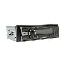 MP3 програвач Decker MDR-111 Decker (НФ-00005348) - мініатюра 2