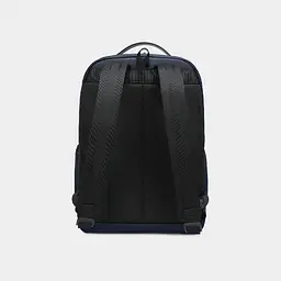 Рюкзак Tigernu T-B9055 13.3" 19 л синій (16215) - мініатюра 5