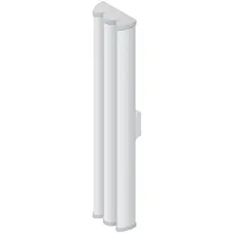 Антена Wi-Fi Ubiquiti (AM-5G19-120)