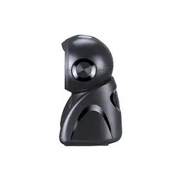 Сканер штрих-коду Mindeo MP725 2D, USB (MP725) - мініатюра 2