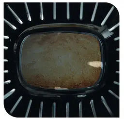 Хлібопіч Tefal Bread of the World PF611838 - мініатюра 2