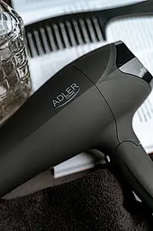 Фен Adler AD 2267 - мініатюра 9