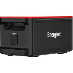 Зарядна станція Energizer PPS1500W2F 1800W + Extra Battery 1500W2FBA (PPS1500W2F+1500W2FBA) - мініатюра 4