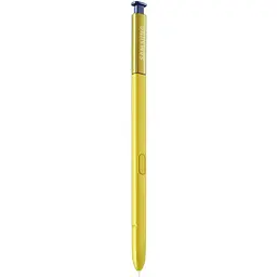 Смартфон Samsung Galaxy Note 9 N960 8/512GB Ocean Blue (SM-N960FZBH) - мініатюра 10