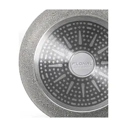Каструля Flonal Monolite 4,4 л (MOIC22490) - мініатюра 2