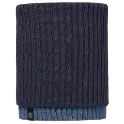 Шарф Buff Neckwarmer Snud (1033-BU 1497.790)