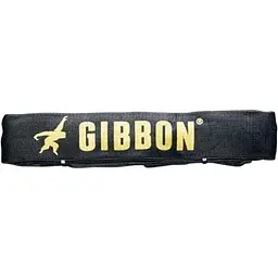 Стропа Gibbon Roundsling 3 м (1033-GB 13352)