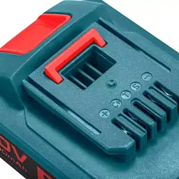 Акумулятор до електроінструменту Ronix 2Ah (8990) - мініатюра 9
