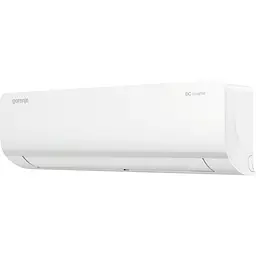 Спліт-система Gorenje REA35IN KC/REA35OUT [115693] - мініатюра 4